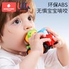 科巢玩具车儿童工程车挖掘机小汽车惯性车宝宝回力车1-3岁男女孩益智早教 益智模型 商品缩略图3
