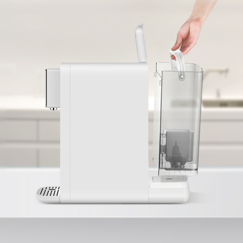 飞利浦（PHILIPS）ADD6812原水箱配件