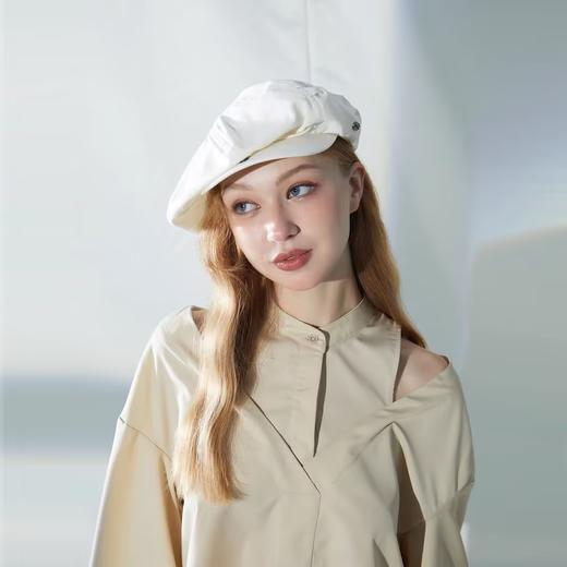 clasico/NB059/报童帽 商品图0