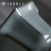 问鼎官窑庚子宋青潭影杯（缺货） 商品缩略图1