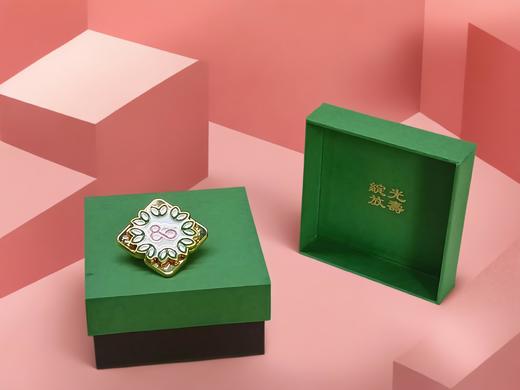 纪念徽章 商品图0