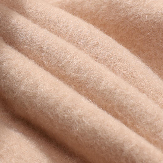 都市丽人打底裤舒暖裤袜保暖裤锦纶中厚连裤袜LGT3C8 商品图8