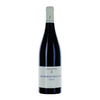 Jerome GALEYRAND, Bourgogne Pinot Noir Antonin 2021卡雷朗勃艮第黑皮诺安东尼红葡萄酒[V级会员：561元] 商品缩略图0