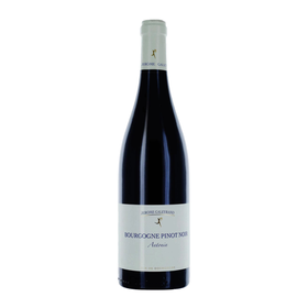 Jerome GALEYRAND, Bourgogne Pinot Noir Antonin 2021卡雷朗勃艮第黑皮诺安东尼红葡萄酒[V级会员：561元]