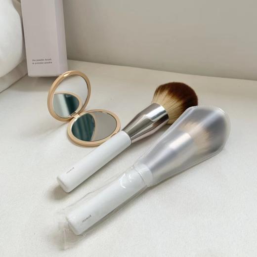 海蓝之M你值得拥有无暇裸妆刷‼ 商品图11