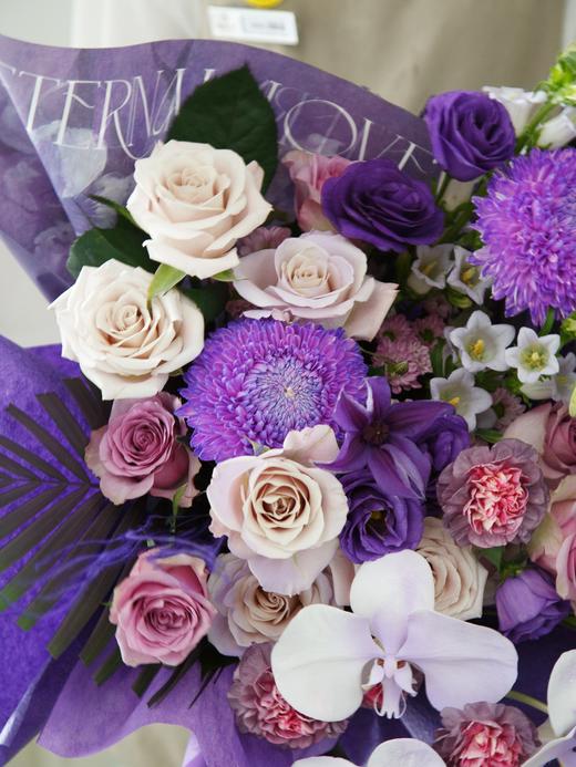 高贵女王 商品图2