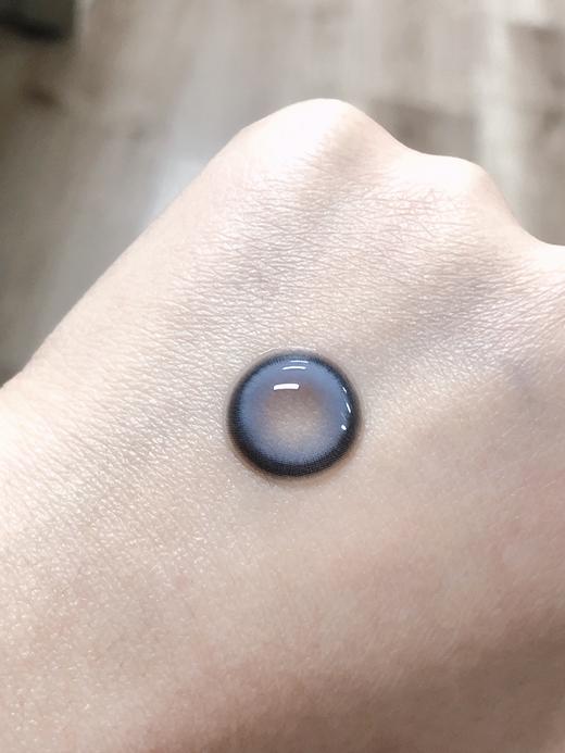 KiraFairy品牌Elk系列--美白使者 商品图5