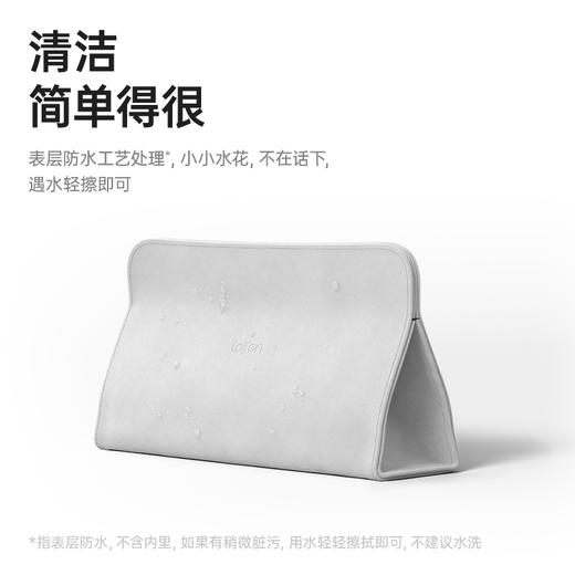 【积分兑换】Laifen徕芬  高速吹风机专用便携收纳包 商品图4