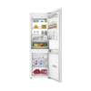 卡萨帝两门冰箱BCD-401WLCC2M4WKU1 商品缩略图3