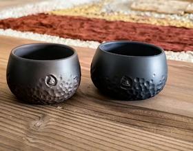 建陶佛印主人杯