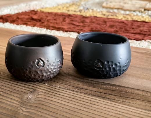 建陶佛印主人杯 商品图0