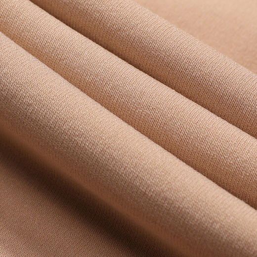 都市丽人打底裤舒暖裤袜保暖裤锦纶中厚连裤袜LGT3C4 商品图6