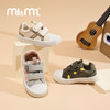 M1&M2双带星星饼干鞋M119403235 商品缩略图4