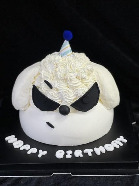 酷拽小狗 商品图1