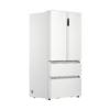 卡萨帝法式冰箱BCD-721WLCFDM9GAU1 商品缩略图1