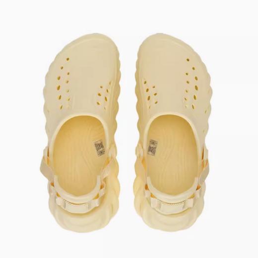 CROCS 波波Clog  207937-76O 商品图1