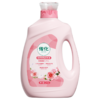 传化花园香氛洗衣液2kg*2份 商品缩略图6