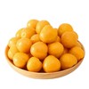 【绿色天然，人工挑选，新鲜姑娘果】黄姑娘果东北特产 新鲜甜洋菇娘 当季水果灯笼果 现摘黄金豆水果-QQ 商品缩略图4