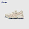 ASICS/亚瑟士童鞋2024灵敏缓震跑步鞋GEL胶柔韧舒适缓冲CONTANA 商品缩略图0