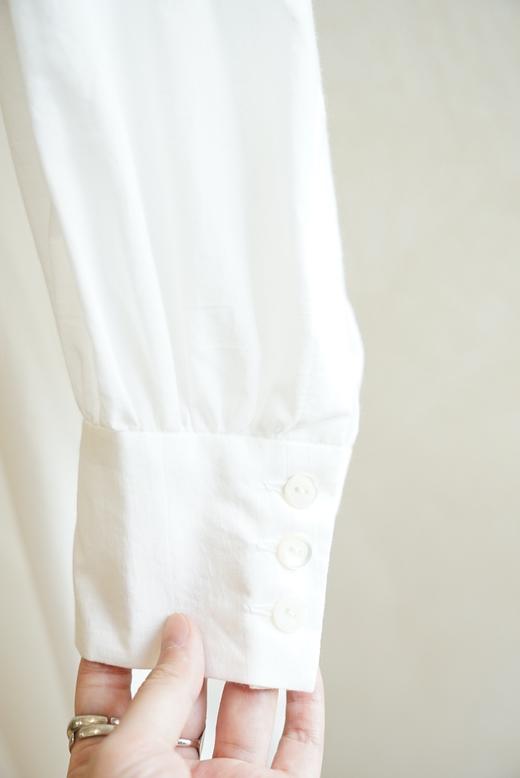 The last flower of the afternoon 商品图7