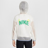 Nike Sportswear Tech Pack 大童（男孩）夹克 HM4637 商品缩略图1
