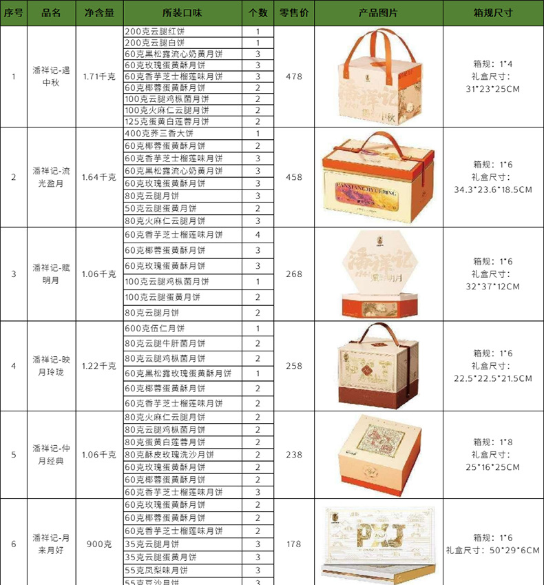 i22VifOtztSBuvrBbg2SeWmU39lH24fdKvRX