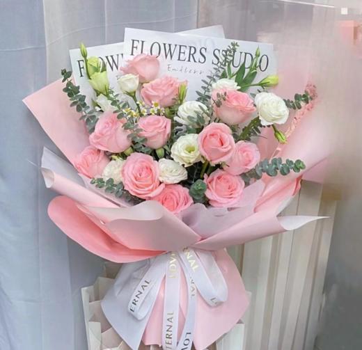 鲜花（请提前一天订购） 商品图4