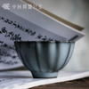 问鼎官窑庚子宋青撷芳杯 商品缩略图0