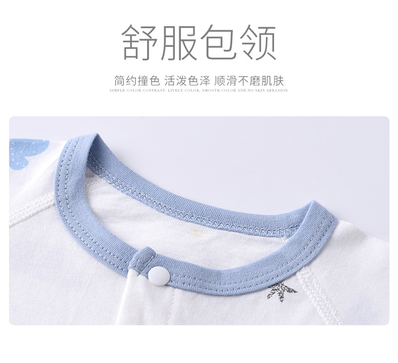 未标题-1-恢复的_07