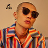 【夏季特惠】EYECROXX乘号墨镜女高级感防晒潮酷墨镜合集Master/RINGING/KEY/AUGE/XS20015/XS20002/EX22101A/EX23A026 商品缩略图9