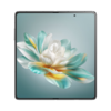 荣耀Honor Magic Vs3 商品缩略图5