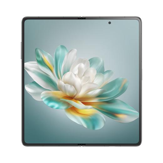 荣耀Honor Magic Vs3 商品图5