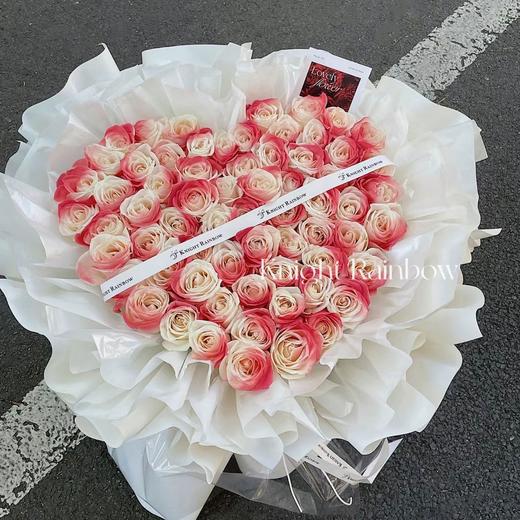 心形束神器 商品图2