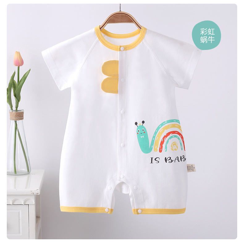 未标题-1-恢复的_14