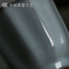 问鼎官窑庚子宋青菩提杯 商品缩略图2