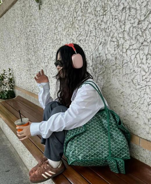 性价比高狗牙妈咪包 商品图9