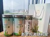 盛夏福利！+0.1换购菊花茶15g~品牌直发❗【云台蒲公英茶35g*2罐】 yao食同源 国家级绿色食品，入口清香，回味甘甜✅36小时低温烘焙 ，入水还原，新鲜如初！ 商品缩略图4