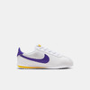 Nike Kids Cortez EasyOn (PSV) 幼童运动童鞋 DM0951 商品缩略图2