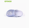 CROCS 经典闪亮小Clog  206992 商品缩略图3