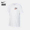 Nike Sportswear 大童T恤 FZ5169 商品缩略图3