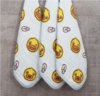B.Duck小黄鸭儿童方巾 26*26cm 042 商品缩略图2