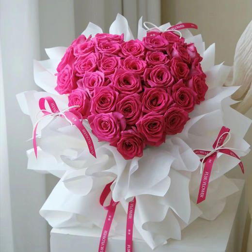 心形束神器 商品图0