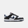 Nike Dunk Low 大童运动童鞋 HJ9202 商品缩略图2