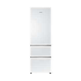 卡萨帝三门冰箱BCD-400WLCI3M4WKU1