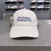 【新品】7楼 NewBalance棒球帽吊牌价：299元 商品缩略图0