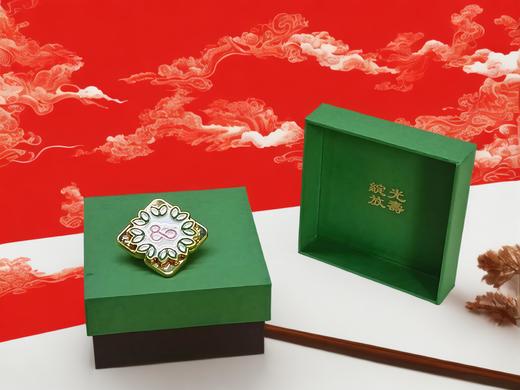 纪念徽章 商品图4