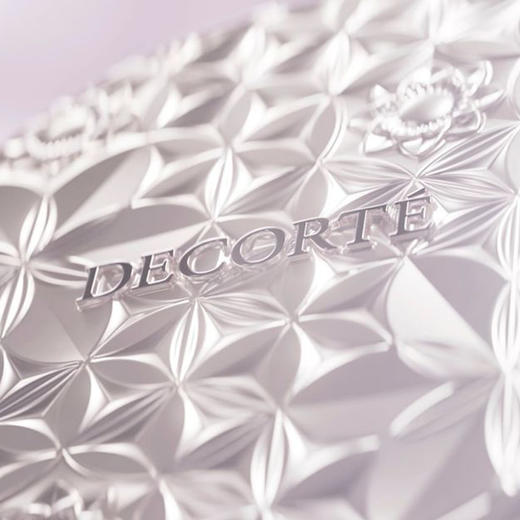 【保税】黛珂心悦容光丝柔蜜粉新版  20g 商品图4