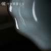 问鼎官窑庚子宋青祥瑞杯 商品缩略图3