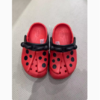 CROCS 经典瓢虫小Clog T  210016-6WG 商品缩略图3