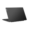 Lenovo联想 X5 14/15英寸笔记本电脑 商品缩略图1